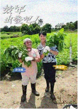 磁力前缀 影视资讯